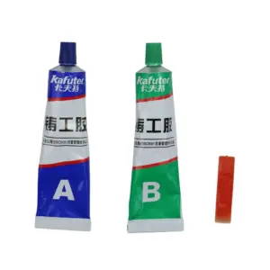 Sa24314ef609b4f79b145b96c94777871q