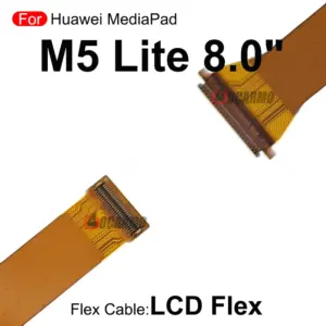 Sa244b233d803492088079754116ea268P