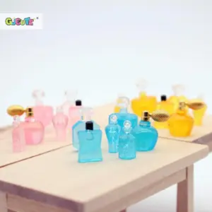 Sa244c4e593dd43979ed26a6869b0609eG