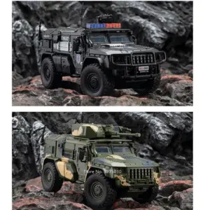 Sa2452e27c84944a88bd9a06945135e21d