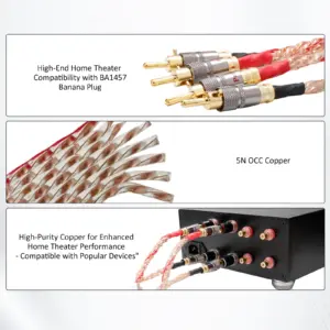 Sa246e359d17745d6bbdec4227b2ce940l