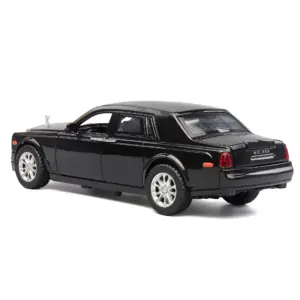 Sa2475ae355f74f888ba37f00d16508f5R