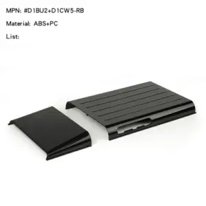RD110 Wagon Roof Upgrade Set in Black & White 15 Sa248a001307d43ccbf0f4152715333d7q