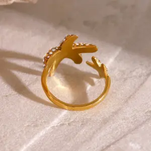 Sa248c6ef9c524094aece4c43b8fcdc20s