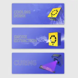 UV Curing Lamp for Mobile Repairs 66x59x31mm 9 Sa24c7028312340cba0ffe55c3da2ec62V