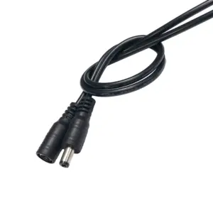 Sa25039d5e9eb41cabfc11b57dc516997e