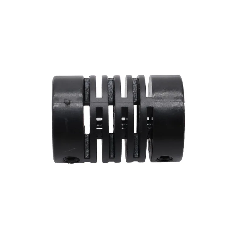 Plastic Shaft Coupling for Robotics and Automation 5 Plastic Shaft Coupling for Robotics and Automation - Image 5