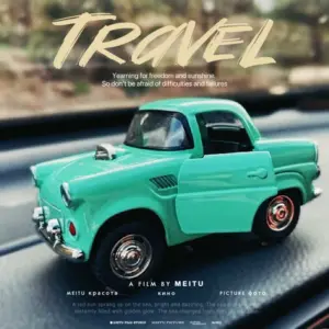 Sa250a174f4d34b48be020895bfb5fce6U