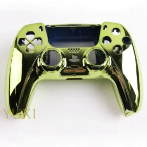 Sa253d06f4c804e0fad50838f87c4d051z