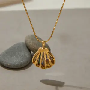 Sa2578caf8b1c48938c697479792840cen