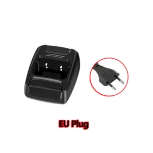 Sa25a759c6eeb45238adae2f03c9baf85C