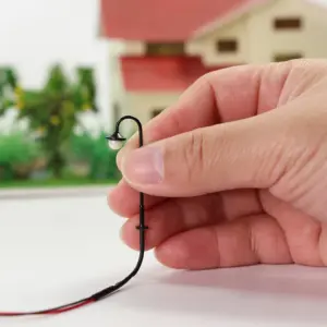 Sa25bd5ffb6234db1acb0faeb708bfe55K