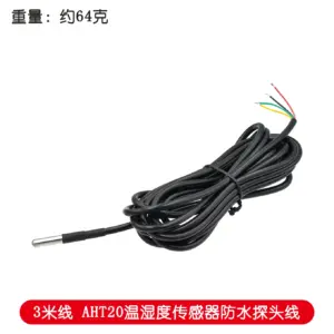 Sa25f211555e345e0968ecf8e45eff037M