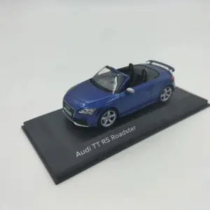 Sa25fb6169a1742e0887fb3ccfcf4184di