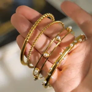 Sa25fb6962365483ba6772f6cece03e0ev