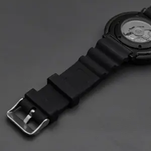 Sa26067b6520f474a86d333b3ff9c493c1