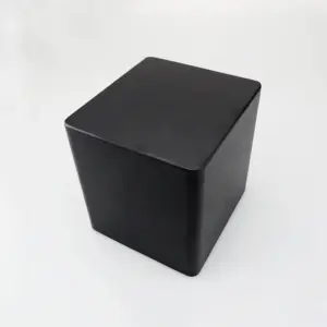 Black Triode Tube Amplifier Transformer Cover 11 Sa2617d4d354d47e6994d36c66b5d40c6T