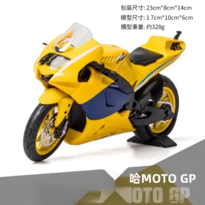 Sa26494fbed3d4096a997acc4b8275fa78