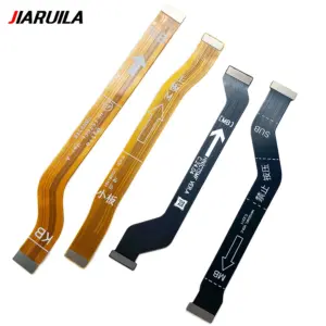 Huawei Flex Cable for LCD Display Replacement 11 Sa26539951eea4a16a5c959e21a8f7b80V