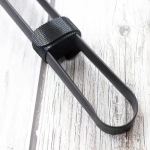 Sa267bd8448e948398cf07277a66d77367