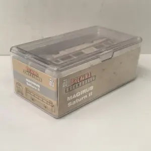 Sa26848dbea4240db81f82801de5c29b6c