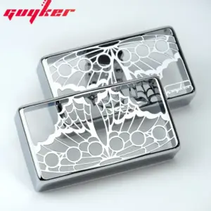 Sa269b9acf078496290e9ccdcc3d88ddcS