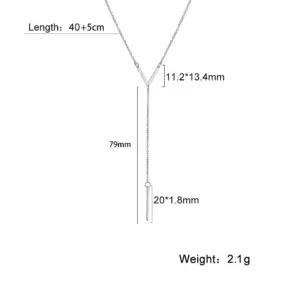 Sa269cc7dc149425590c6b79448f0c194H