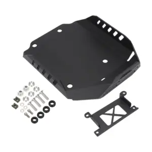 Sa269e2777f0342a0952d727e3861233fo