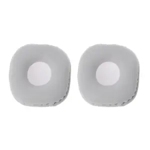 Replacement Ear Pads for Marshall Major I & II 13 Sa26adf8d77fd4d79ada126814ed179c5F
