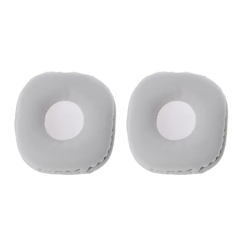 Replacement Ear Pads for Marshall Major I & II 6 Replacement Ear Pads for Marshall Major I & II - Image 6