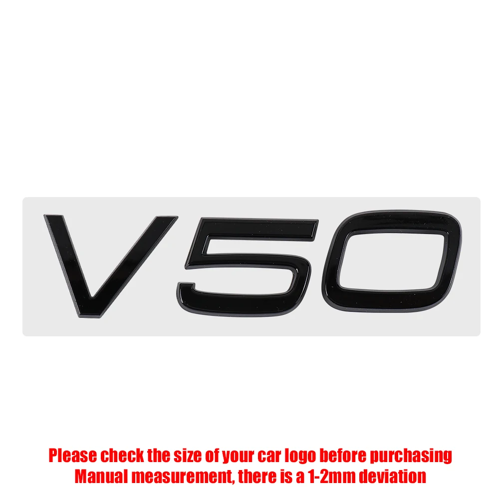 Mercedes 3D Chrome ABS Emblem Badge for All Models 8 Mercedes 3D Chrome ABS Emblem Badge for All Models - Image 8