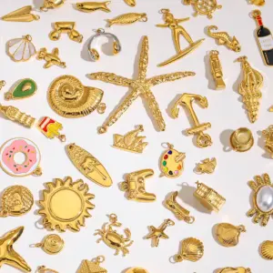 Sa26e70f5a84b44cfafc21d9a15d004a3o