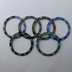 Sa26eee0924844aa085e4f2bb2022b0e0Q