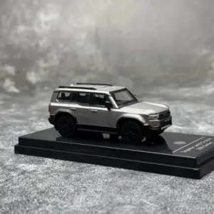 Sa26f00518c0a4e559e376ef617cb3ad1j