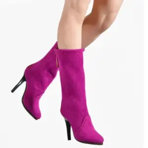 Sa26f9edea51f4261b872c663ec7499a2m