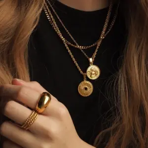 Sa27088ab18f04c51bae05943a532abd53