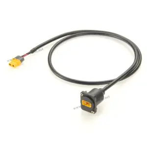 Sa27117e643fd4861a93acc185cec44d1I