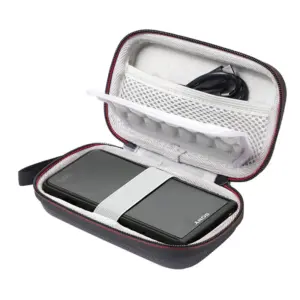 Sony Walkman NW-ZX500/ZX505/ZX507/ZX300A EVA Travel Case 8 Sa2720c52a02a49d9b461856606b9a0bfp