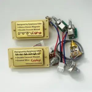 Sa2734ae939504dd2a5e6d137b1613a2bc