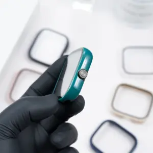 Sa274499e72a3440da46755102c187165V