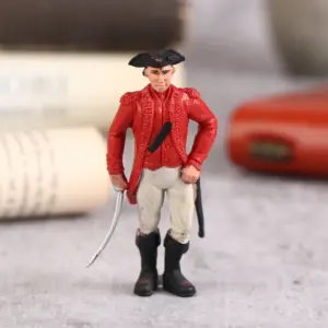 Sa2744eeceecd430ebab3d1d39ffcc179O