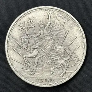 Sa2763faf322945068a8d19691e43af4b2