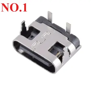 Sa2778f0e0e354dfbb556b316d3ac3932H 1