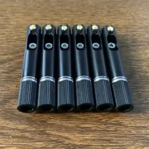 Sa2787e3a9bf5457e986ac378faa00a34z