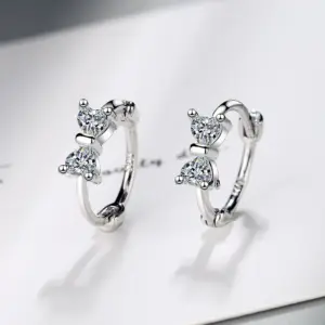 Sa27abcde10004b02a9d19ad9bd0eaf45R