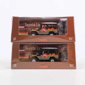 Sa27b33f11bdc40eca62621f0430f6f1ar