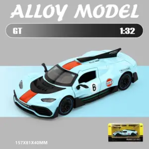 Sa27b388e404b40eab2238b5dbb7e7b593