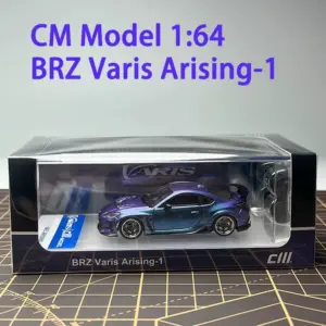 Sa27b560b703e495fa8614f8b04671851b