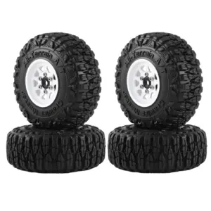 Sa27d6ba7c19940c5a19ca762f6114eb6J