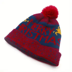 Sa27d8654216d4d6fb98d9124cb18f57b6